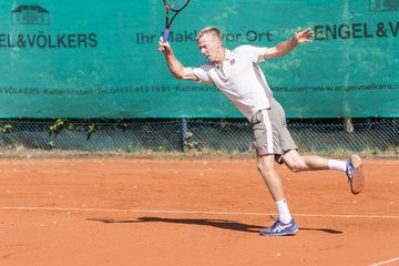 Bild 112 - TVSH-Cup Kaltenkirchen